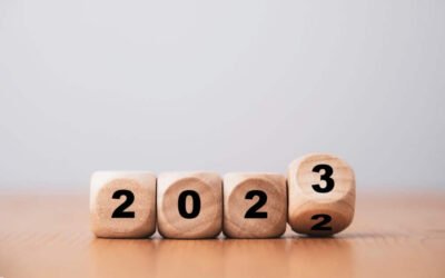 10 Web Development Trends to Watch in 2023